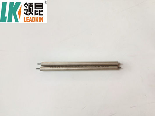 산업용 온도 감지용 금속 껍질 케이블