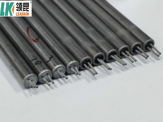20.0mm에서 8.0mm 미네랄 단열 열쌍 케이블