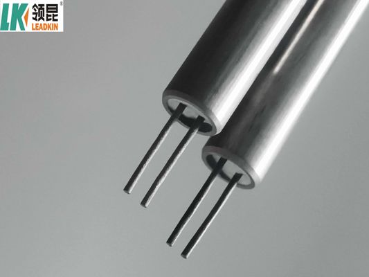 S형 열쌍 케이블 0.5mm 1.0mm 1.5mm 2.0mm 3.0mm 외부 지름