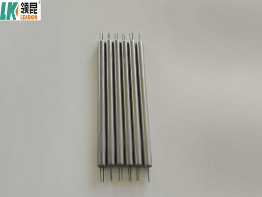 다양한 산업용 고온 측정 광물 단열 열쌍 케이블 ISO9001 IATF16949 CE 인증