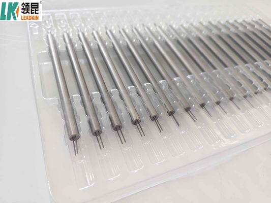 길이 1-5m 또는 기기 연결을 위한 맞춤형 열 쌍 케이블 ISO9001 인증