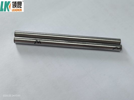 정밀한 온도 조절을 위한 첨단 열쌍 온도 탐사