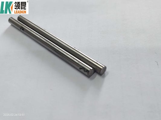 외부 고온 측정용 열쌍 케이블 Dia 0.5-12.7mm 및 케이블 길이 1-5m 또는 사용자 정의