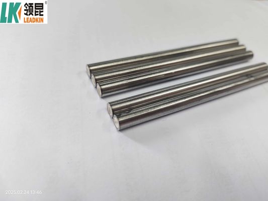 외부 고온 측정용 열쌍 케이블 Dia 0.5-12.7mm 및 케이블 길이 1-5m 또는 사용자 정의